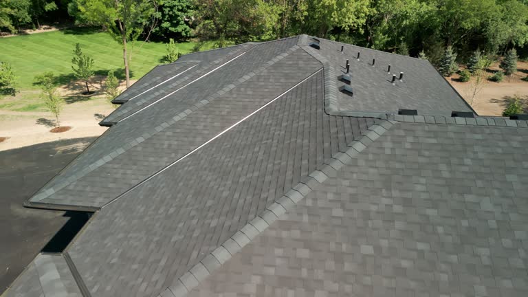 Best Asphalt Shingles Roofing  in Difficult Run, VA