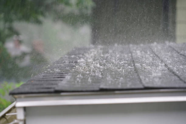 Best Commercial Roofing Services  in Difficult Run, VA