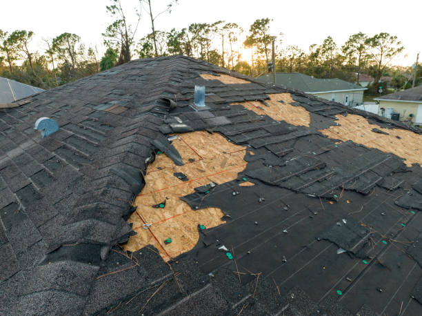 Trusted Difficult Run, VA Roofing Services Experts